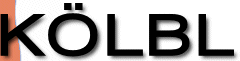 K�lbl